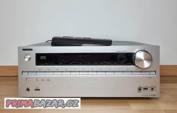 onkyo-tx-nr609