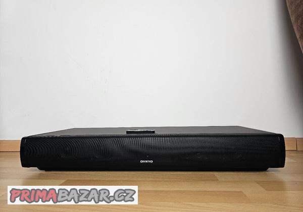 onkyo-ls-t10