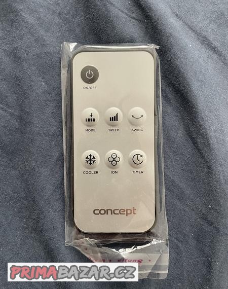 dalkovy-ovladac-pro-concept-ov5220