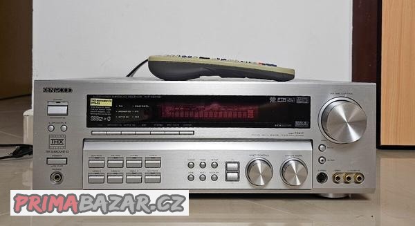 kenwood-krf-x9070d
