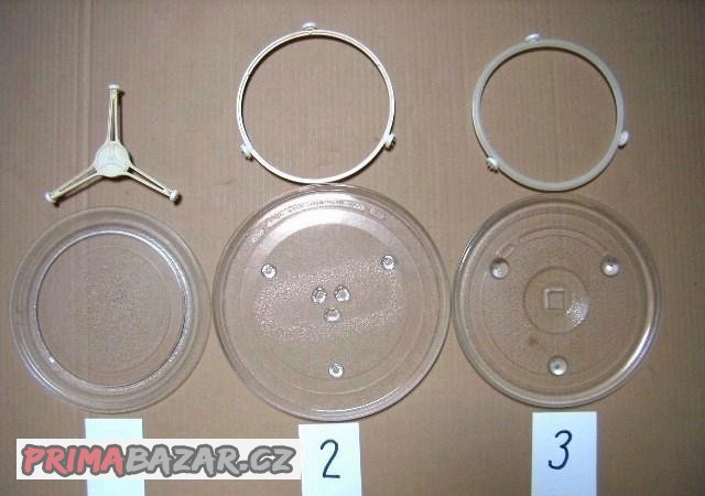 prodam-talir-do-mikrovlnky-rozmery-uvedeny-v-textu