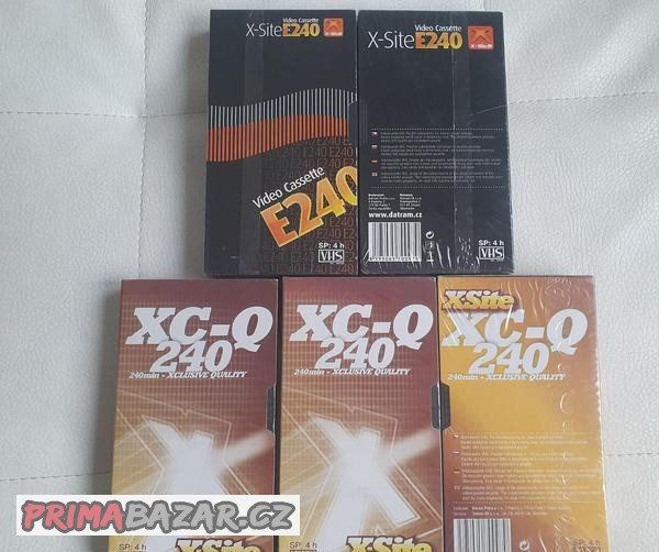vhs-kazety-5-kusu-nerozbalene-nepouzite