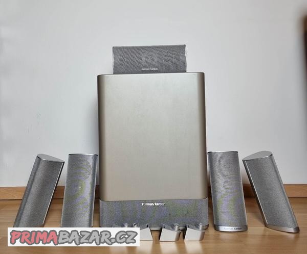 harmankardon-hkts-11