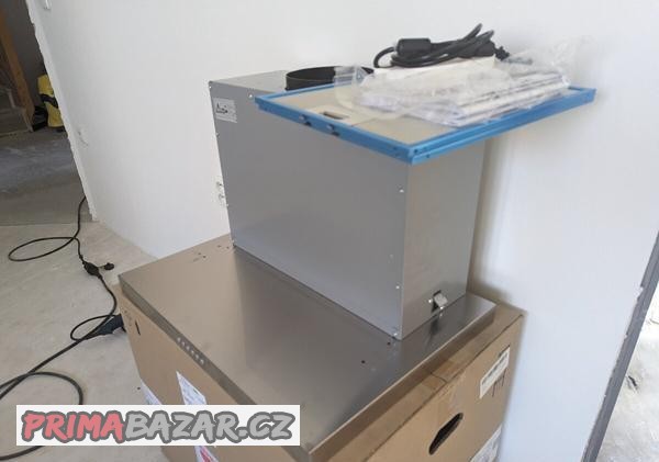 odsavac-par-electrolux-lfg616x-novy-nikdy-nepouzity