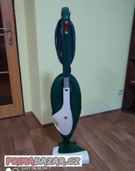 prodam-vysavac-vorwerk-kobold-135-s-elektronickou-klepaci-hl