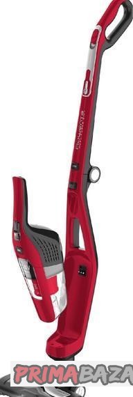 vysavac-rowenta-dual-force-2v1