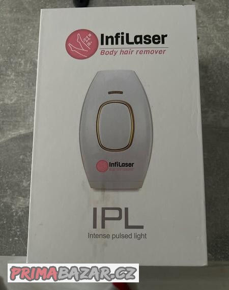 laserovy-ipl-epilator
