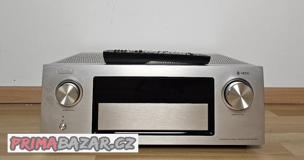 denon-avr-x4300h-wifi-a-bluetooth-dolby-atmos-airplay