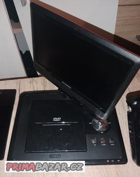 prenosne-dva-dvd-prehravace
