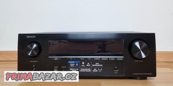 denon-avr-x550bt-bluetooth-4k-usb