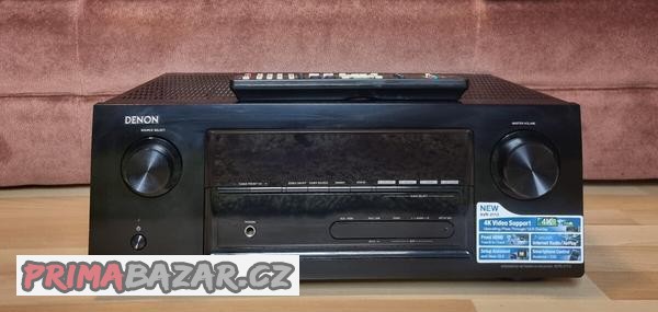 denon-avr-2113-airplay-spotify-internet-radio-usb
