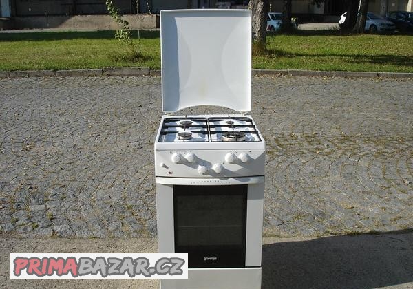 gorenje-kombinovany-elektricky-sporak-horky-vzduch