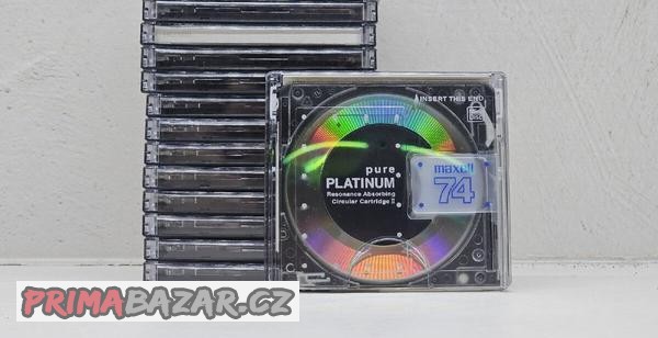 minidisc-minidisk-media-md-maxell-platinum-twinkle