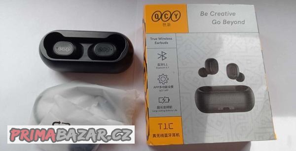 bezdratove-sluchatka-qcy-t1c