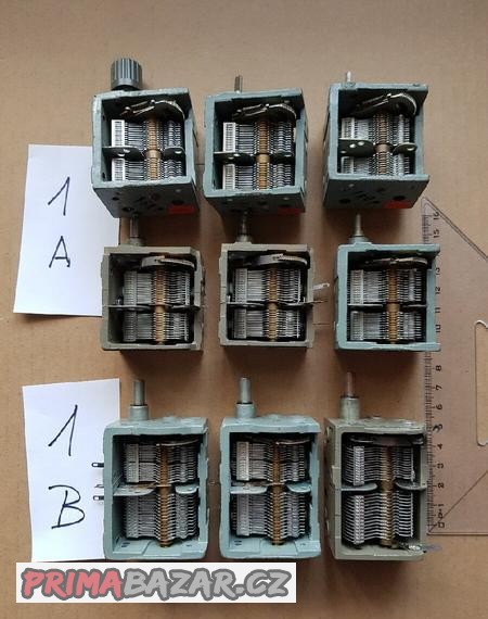 vzduchovy-kondenzator-ruzne