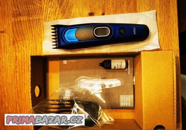 braun-hairclipper-zastrihavac-vlasu-a-vousu