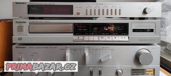 technics-su-v303-technics-sl-p110-technics-sh-4060