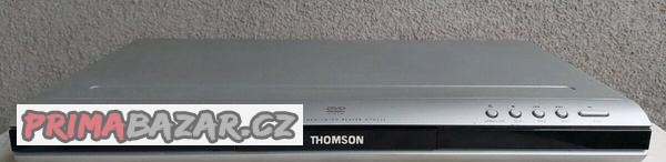 dvd-player-dth222-thomson