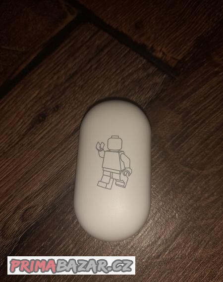 lego-bezdratove-sluchatka-limitovana-edice
