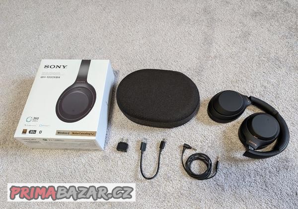 bezdratova-sluchatka-sony-wh-1000xm4