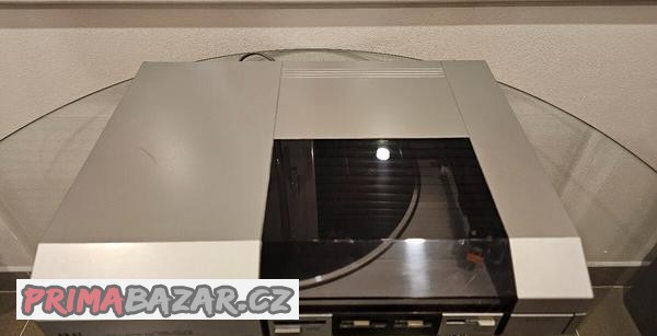 automaticky-gramofon-akai-ap-d3