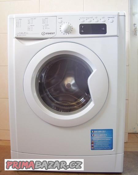 uzka-pracka-indesit