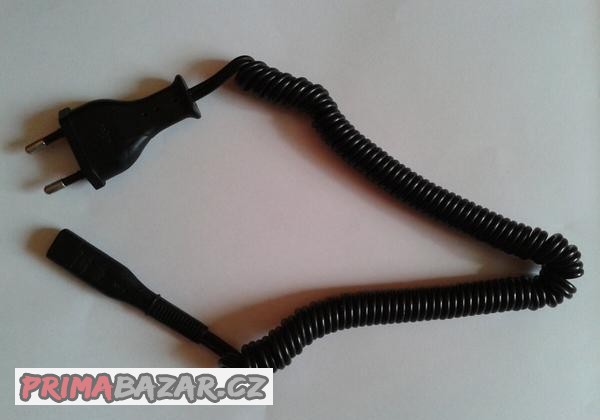 privodni-sitova-snura-braun