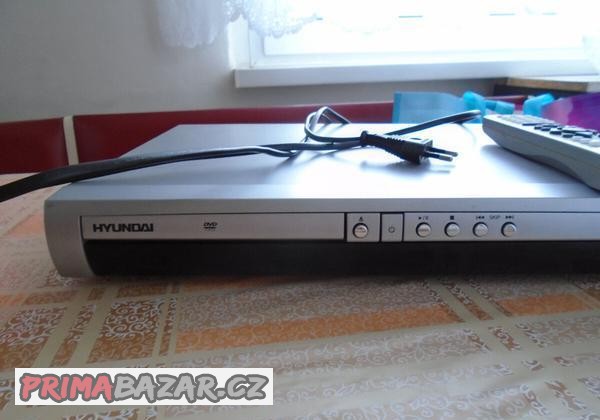 prodam-starsi-dvd-filmy