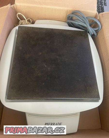 tefal-kameny-gril-25cm