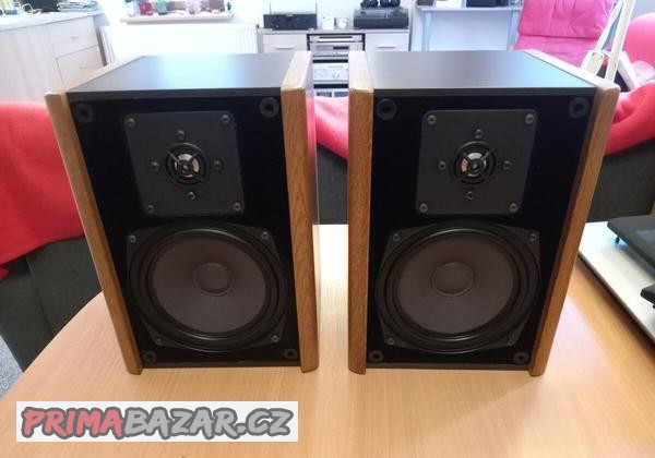 dvoupasmova-reprosoustava-mb-quart-220