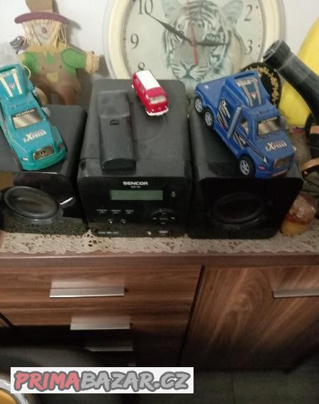 radio-s-cd-bedynky-odnimatelne