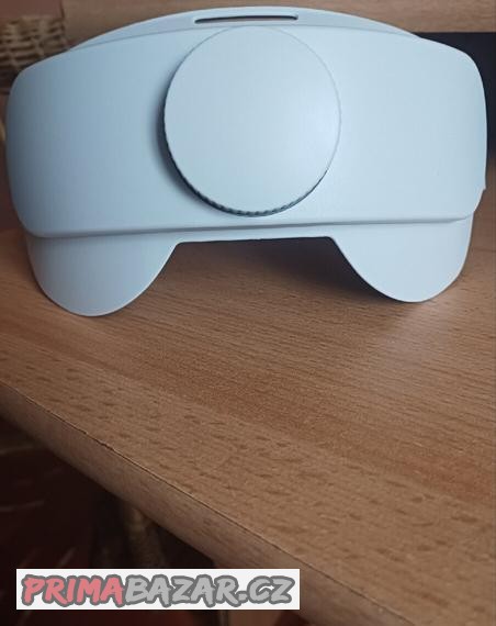 prislusenstvi-k-virtualni-realite