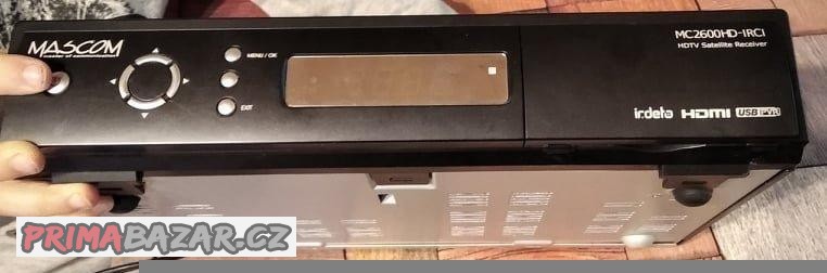 satelitni-komplet-satelitni-prijimac-konvertor