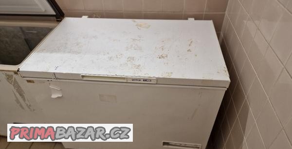 pultovy-mrazak-gorenje-funkcni-za-odvoz