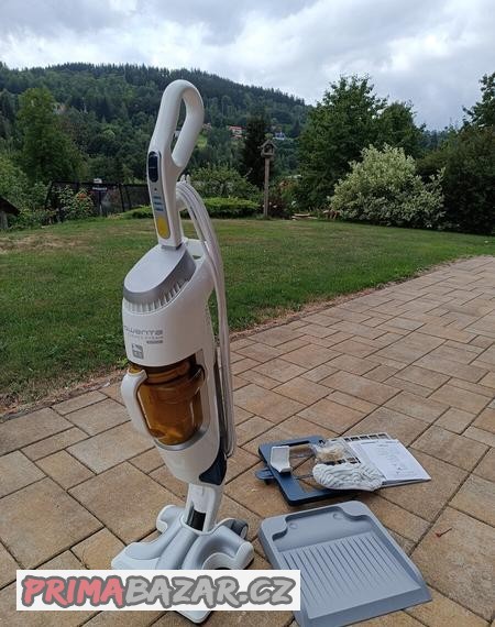 parni-cistic-a-vysavac-rowenta