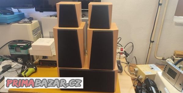 domaci-kino-genius-5-1