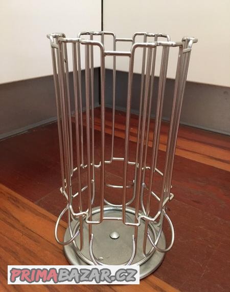 novy-zasobnik-na-kavove-kapsle-pro-kavovar