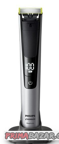 oneblade-pro-qp6520-brit