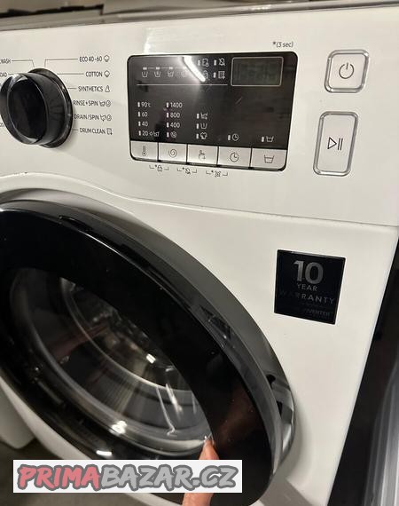 pracka-samsung-8-kg