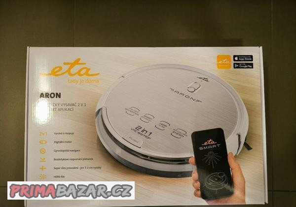 roboticky-vysavac-eta-aron-3512-90000