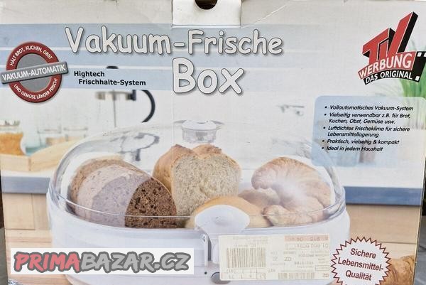 vakuovy-box-na-potraviny