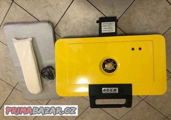 elektricky-zehlici-lis-supress