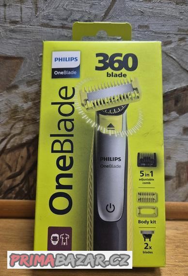 3-typy-holicich-strojku-oneblade-nove