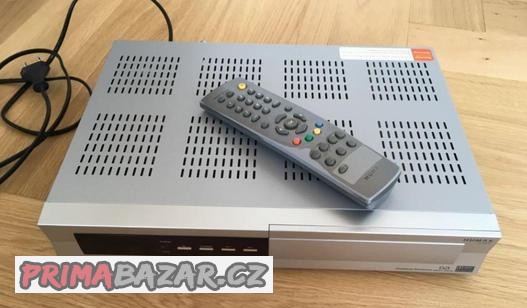 satelitni-prijimac-humax-ci-8100