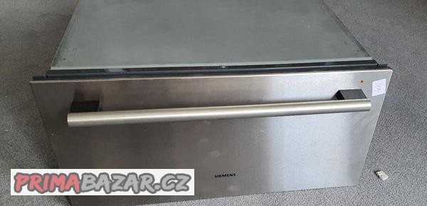 ohrevna-zasuvka-siemens-hw290560-nerez