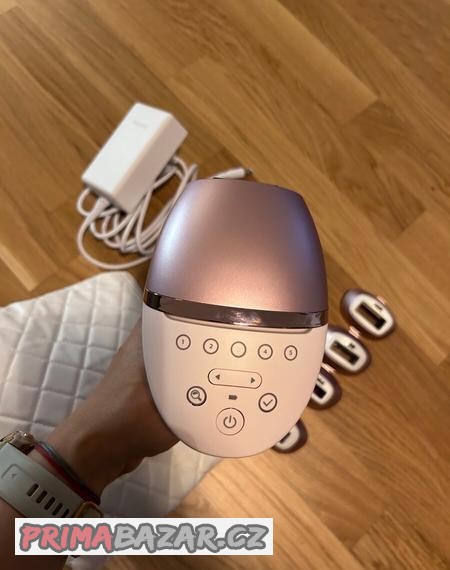 philips-lumea-ipl-9000