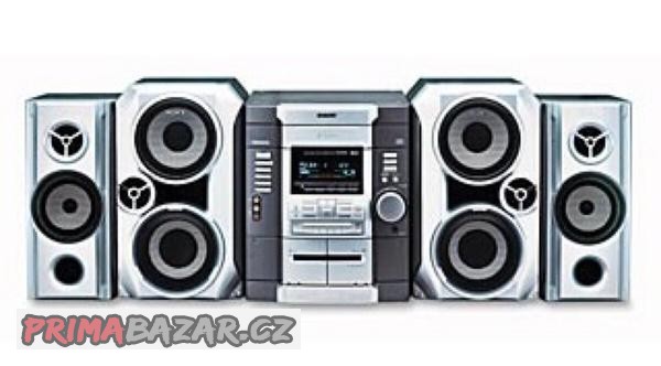 koupim-sony-mhc-rg66