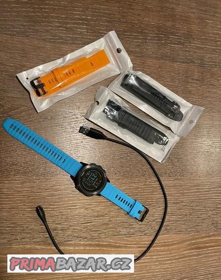 garmin-fenix-5