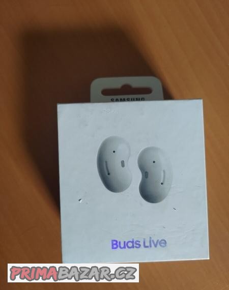 samsung-galaxy-buds-live-nove-nerozbalene