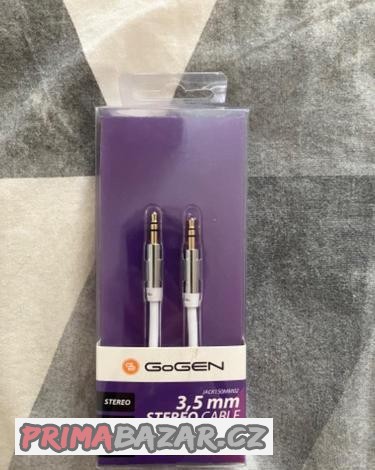 audio-kabel-3-5mm-gogen